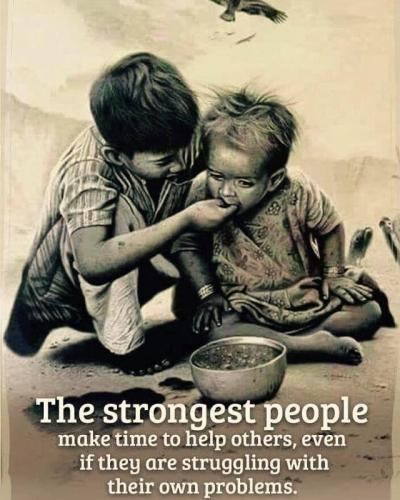 IMG_20231226_092024_299