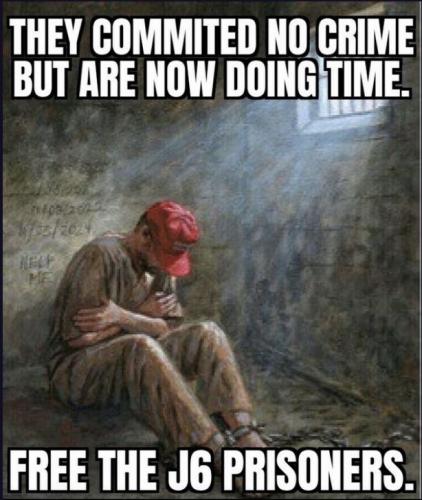 Capture