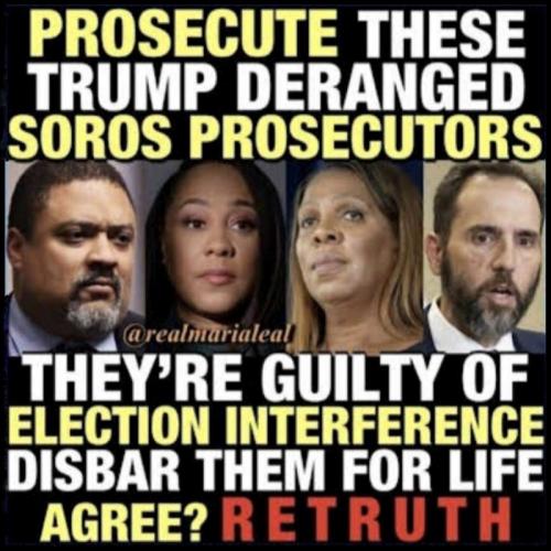 RO deranged prosecutors