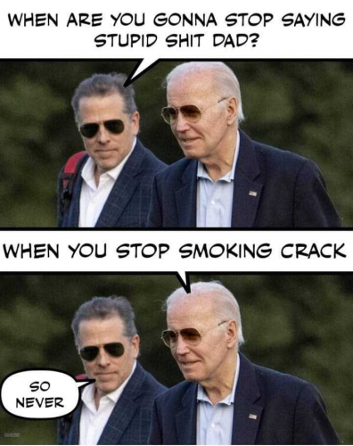 49808c37c6c81bc7