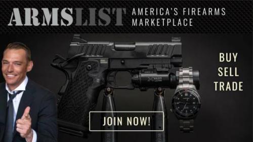 Armslist Stew Peters discount
