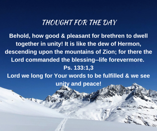 TWEET 12-18-23