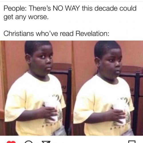 IMG_20231212_222234_339