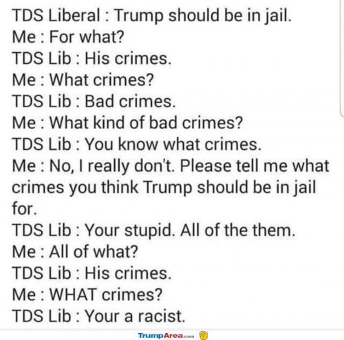 typical-conversation