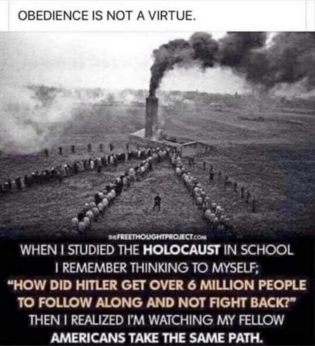 HITLER