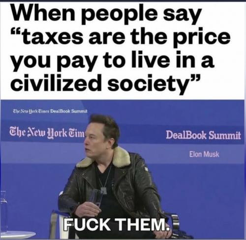 Screenshot_20231204-213357_Brave