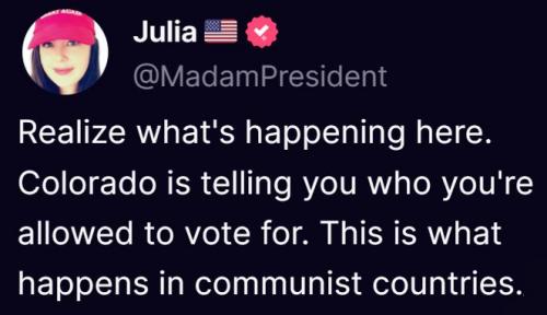 d2bf7e8da39cfa74a595e3b741fdf59d