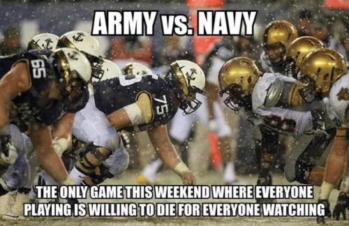 ArmyNavy