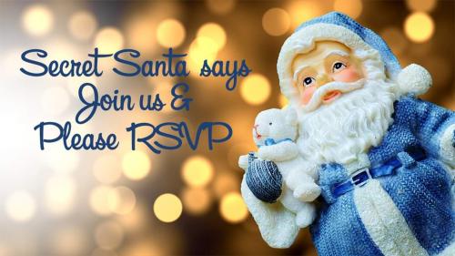 FB_IMG_1702869192614