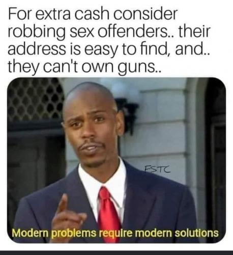 FB_IMG_1703003860016