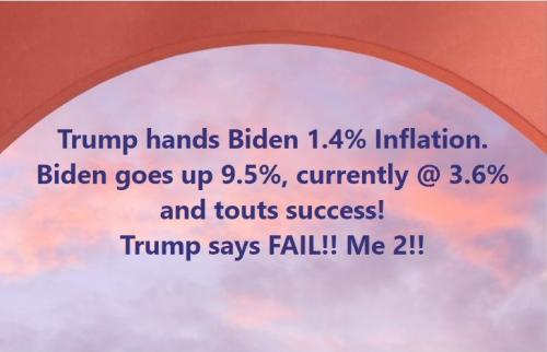 bidenail