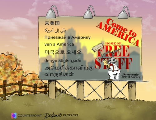 0d13c85813d36090