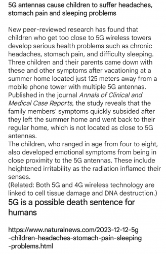 Screenshot_20231213-120432~2