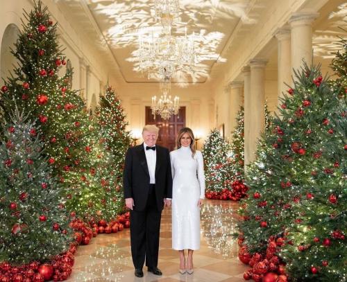 3e5a5a0acde5e5799b8aed88187c0b92