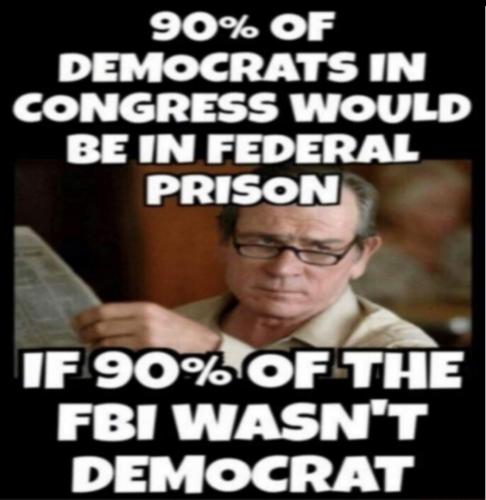 Screenshot_20231226-092825_Gallery