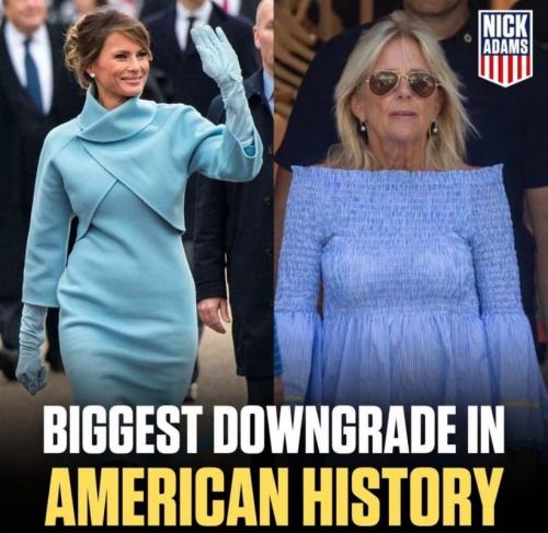 X downgrade