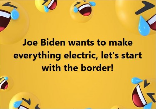 Electric