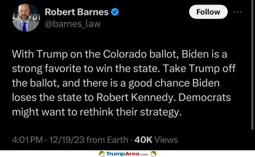 democrats-are-so-stupid