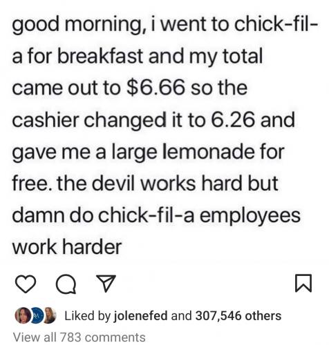 IMG_20231212_141216_589