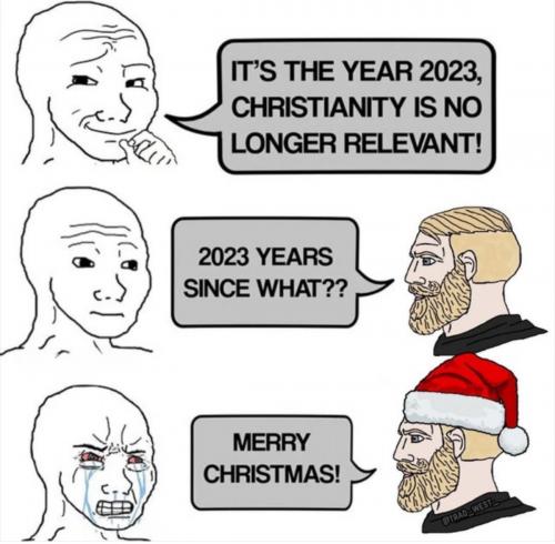 887232ac-f2c2-4089-9ac7-dc1998aadf8b