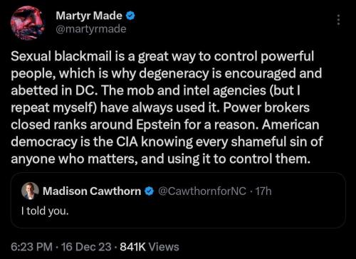 photo_2023-12-17_17-24-53