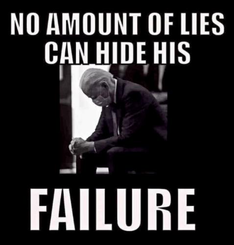 RO hide lies