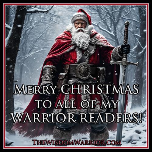 414645265_770536495104949_6866429591573277833_n