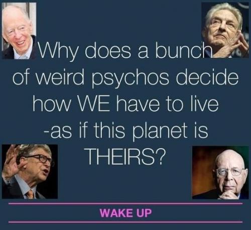 43f3ff5096a37d3a3827a7d7cecc736c