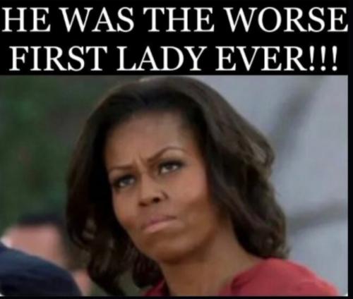 Screenshot_20231231-075152_Gallery