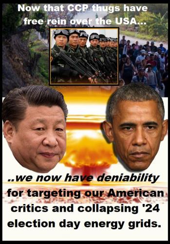 DENIABILITY VIA CCP THUGS