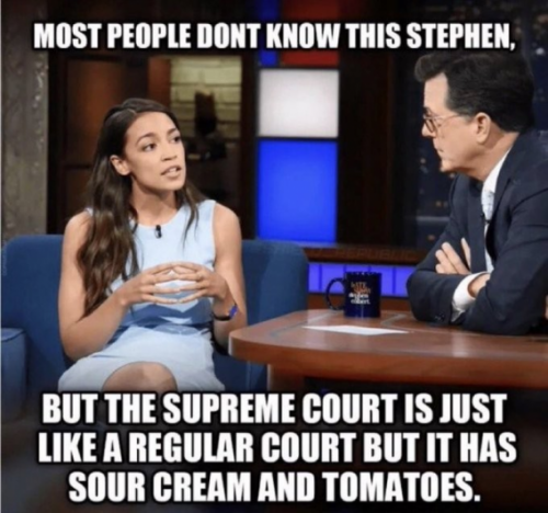 f4f2aec58a743572