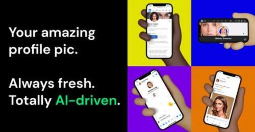 AI art print driver960px