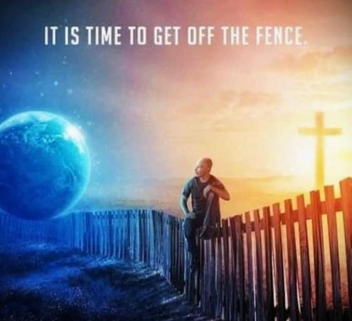 121423 - Off da fence