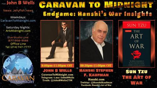 Show Banner