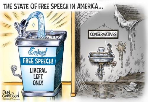 1cbf494f4c4ca509