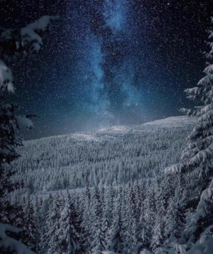 Norway