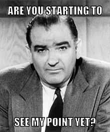 z1DoFscUOLLWAw4XlLoV_19_cd2f8c388b0bf87c1c4fb74d541cc1e7_image