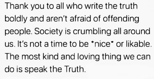 photo_2023-12-18_19-12-39