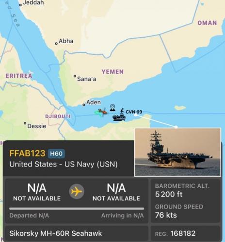 photo_2023-12-17_15-58-37