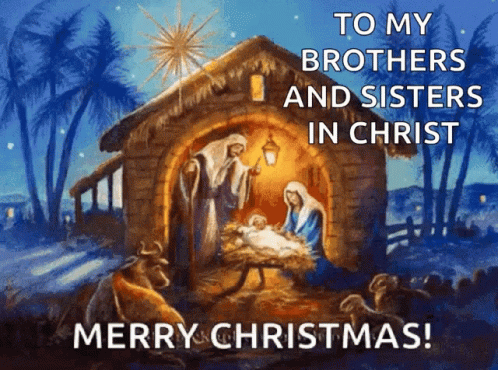 merry-christmas