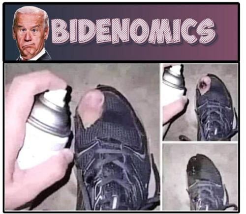 50cca322208fdca5.jpeg