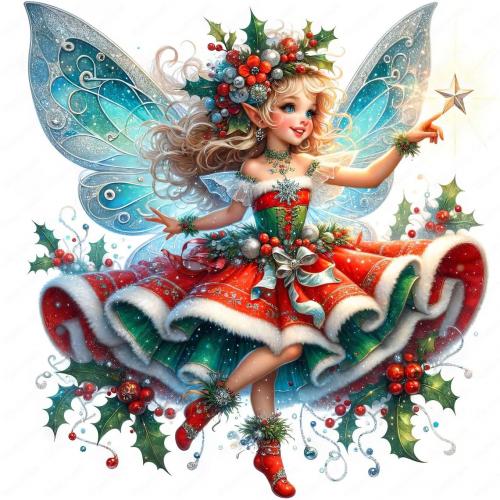 413914217_395768942802387_6959343060994656743_n