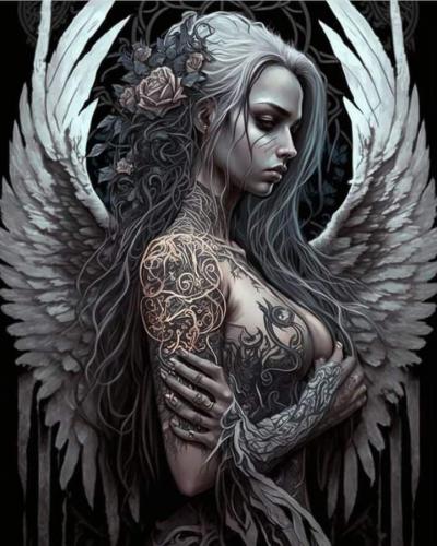 415772255_904921200986868_1727461324168197711_n