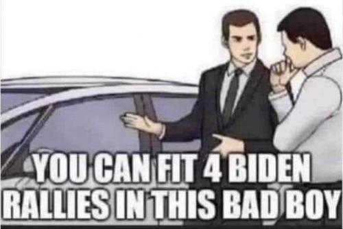 aaa