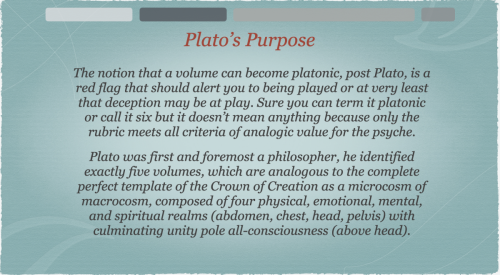 Screen Shot 2023-12-30 at 2.45.02 PM