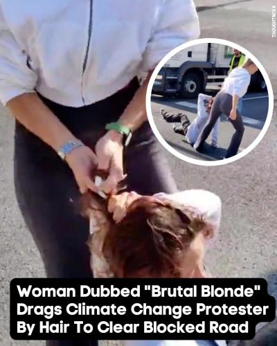 400781955_895224168831000_570002404696785457_n