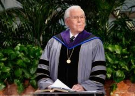 Screenshot_20231206-121956_Google