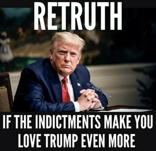 RO retruth