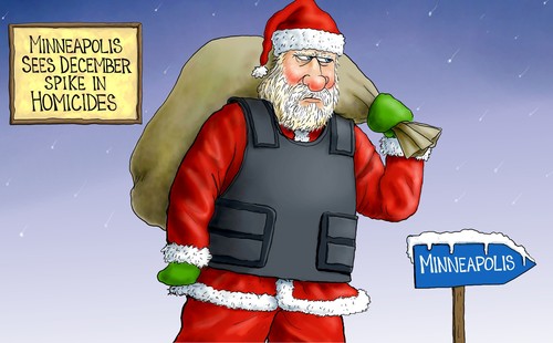 branco minneapolis