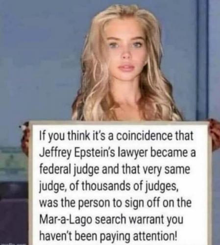 Epstein Layer